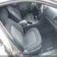 KNAGM4A75C5244835 2012 Kia Optima Lx/Lx+ auction photo thumbnail 5