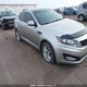 KNAGM4A75C5244835 2012 Kia Optima Lx/Lx+ auction photo thumbnail 6