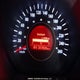 KNAGM4A75C5244835 2012 Kia Optima Lx/Lx+ auction photo thumbnail 7