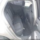 KNAGM4A75C5244835 2012 Kia Optima Lx/Lx+ auction photo thumbnail 8
