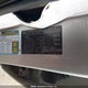 KNAGM4A75C5244835 2012 Kia Optima Lx/Lx+ auction photo thumbnail 9