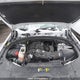 1C4RJHBG1PC556744 2023 Jeep Grand Cherokee Limited auction photo thumbnail 10