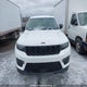 1C4RJHBG1PC556744 2023 Jeep Grand Cherokee Limited auction photo thumbnail 13