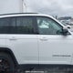 1C4RJHBG1PC556744 2023 Jeep Grand Cherokee Limited auction photo thumbnail 14
