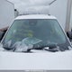1C4RJHBG1PC556744 2023 Jeep Grand Cherokee Limited auction photo thumbnail 18
