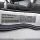 1C4RJHBG1PC556744 2023 Jeep Grand Cherokee Limited auction photo thumbnail 19