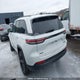 1C4RJHBG1PC556744 2023 Jeep Grand Cherokee Limited auction photo thumbnail 3