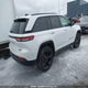 1C4RJHBG1PC556744 2023 Jeep Grand Cherokee Limited auction photo thumbnail 4