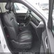 1C4RJHBG1PC556744 2023 Jeep Grand Cherokee Limited auction photo thumbnail 5