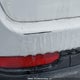 1C4RJHBG1PC556744 2023 Jeep Grand Cherokee Limited auction photo thumbnail 6