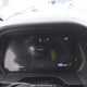 1C4RJHBG1PC556744 2023 Jeep Grand Cherokee Limited auction photo thumbnail 7