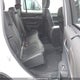 1C4RJHBG1PC556744 2023 Jeep Grand Cherokee Limited auction photo thumbnail 8