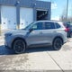 2HKRS6H99RH222849 2024 Honda Cr-V Sport Touring auction photo thumbnail 14