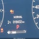 2HKRS6H99RH222849 2024 Honda Cr-V Sport Touring auction photo thumbnail 15