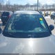2HKRS6H99RH222849 2024 Honda Cr-V Sport Touring auction photo thumbnail 17