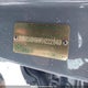 2HKRS6H99RH222849 2024 Honda Cr-V Sport Touring auction photo thumbnail 18