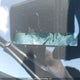 2HKRS6H99RH222849 2024 Honda Cr-V Sport Touring auction photo thumbnail 19