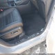 2HKRS6H99RH222849 2024 Honda Cr-V Sport Touring auction photo thumbnail 21
