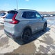 2HKRS6H99RH222849 2024 Honda Cr-V Sport Touring auction photo thumbnail 4