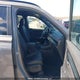 2HKRS6H99RH222849 2024 Honda Cr-V Sport Touring auction photo thumbnail 5