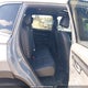 2HKRS6H99RH222849 2024 Honda Cr-V Sport Touring auction photo thumbnail 8