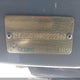 2HKRS6H99RH222849 2024 Honda Cr-V Sport Touring auction photo thumbnail 9