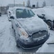 KMHCN4BC5AU527664 2010 Hyundai Accent Gls auction photo thumbnail 12