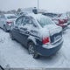 KMHCN4BC5AU527664 2010 Hyundai Accent Gls auction photo thumbnail 14