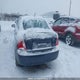 KMHCN4BC5AU527664 2010 Hyundai Accent Gls auction photo thumbnail 16