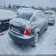 KMHCN4BC5AU527664 2010 Hyundai Accent Gls auction photo thumbnail 4