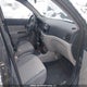 KMHCN4BC5AU527664 2010 Hyundai Accent Gls auction photo thumbnail 5