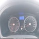 KMHCN4BC5AU527664 2010 Hyundai Accent Gls auction photo thumbnail 7