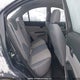 KMHCN4BC5AU527664 2010 Hyundai Accent Gls auction photo thumbnail 8