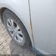 5FNRL5H44EB502344 2014 Honda Odyssey Ex auction photo thumbnail 12