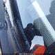 5FNRL5H44EB502344 2014 Honda Odyssey Ex auction photo thumbnail 20