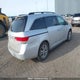 5FNRL5H44EB502344 2014 Honda Odyssey Ex auction photo thumbnail 4