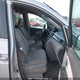 5FNRL5H44EB502344 2014 Honda Odyssey Ex auction photo thumbnail 5