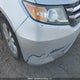5FNRL5H44EB502344 2014 Honda Odyssey Ex auction photo thumbnail 6