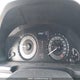 5FNRL5H44EB502344 2014 Honda Odyssey Ex auction photo thumbnail 7