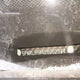 5FNRL5H44EB502344 2014 Honda Odyssey Ex auction photo thumbnail 9
