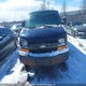 1GCHG39U461272592 2006 Chevrolet Express auction photo thumbnail 12