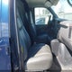 1GCHG39U461272592 2006 Chevrolet Express auction photo thumbnail 5