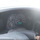1GCHG39U461272592 2006 Chevrolet Express auction photo thumbnail 7