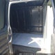 1GCHG39U461272592 2006 Chevrolet Express auction photo thumbnail 8