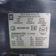 1GCHG39U461272592 2006 Chevrolet Express auction photo thumbnail 9