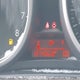 JM1BL1VF4B1442358 2011 Mazda Mazda3 auction photo thumbnail 15