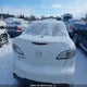 JM1BL1VF4B1442358 2011 Mazda Mazda3 auction photo thumbnail 16