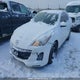 JM1BL1VF4B1442358 2011 Mazda Mazda3 auction photo thumbnail 2