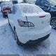 JM1BL1VF4B1442358 2011 Mazda Mazda3 auction photo thumbnail 6