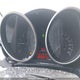 JM1BL1VF4B1442358 2011 Mazda Mazda3 auction photo thumbnail 7